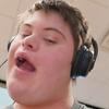Profile Picture of Stephen Marshall Firmender (@stephenmarshallfirmender) on Tiktok