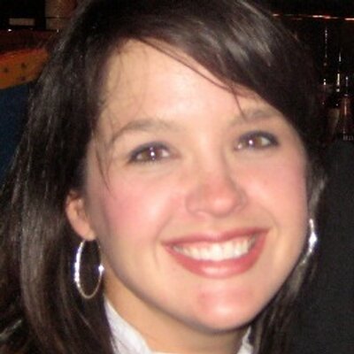 Jessica Sines - Twitter Profile Picture of Jessica Sines (@JessicaSines) on Twitter