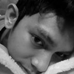 Profile Picture of Ralph Laurence Embido Patiño (@kutoy_the_great) on Instagram