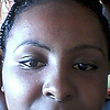 Profile Picture of wangui wanjiru (@wanjiruwangui1) on Flickr