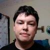 Profile Picture of Jason Pendley (@@jasonpendley) on Tiktok