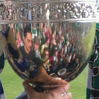 Profile Picture of Chris Lingle (@clingle) on Twitter