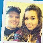 Profile Picture of Trevor Daugherty (@twade63) on Instagram