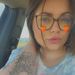 Profile Picture of Jordyn Goodman (@jordyngoodman710) on Pinterest
