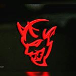Profile Picture of James Parsley (@parsley1125) on Instagram