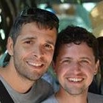 Profile Picture of Mario Peraza (@marioperazasf) on Instagram