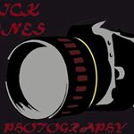 Profile Picture of Jacob Litchfield (@sick_ones_photography) on Instagram