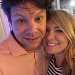 Profile Picture of Brian Shoffner (@mrbshoff) on Instagram
