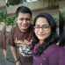 Profile Picture of Santosh Kamath (@santosh.kamath.5) on Facebook