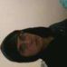 Profile Picture of Andrew Lignowski (@andrew.lignowski.5) on Facebook