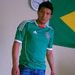 Profile Picture of abraham pascual (@didyer1sistem) on Pinterest