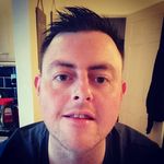 Profile Picture of Carl Levison (@levisoncarl) on Instagram