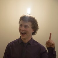 Profile Picture of Martin Wilde (@martin-wilde-2) on Quora