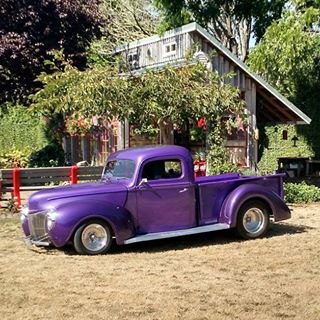 Profile Picture of Joe Bradley (@joe.bradley.14019338) on Facebook