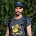 Adrian Delgado Delgado - Instagram Profile Picture of Adrian Delgado Delgado (@whereadventuresbegin) on Instagram