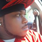 Profile Picture of Bryant Pelzer (@liltap33) on Instagram