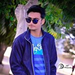 Profile Picture of vivek pandit (@tecvivek) on Instagram