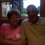 Profile Picture of Janet Petrillo (@janet.petrillo) on Instagram