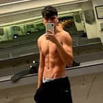 Profile Picture of 𝐉𝐞𝐫𝐨𝐦𝐞 𝐑𝐨𝐝𝐫í𝐠𝐮𝐞𝐳 (@jeromeerodriguezz) on Instagram