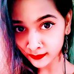 Profile Picture of cutex riya (@paramanik754) on Instagram