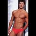 Profile Picture of Eric Zarish (@eric.zarish) on Facebook