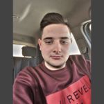 Profile Picture of Hegedűs Dániel (@hegedus_daniel) on Instagram