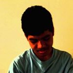 Profile Picture of Caleb Goh (@caleb_nazuka) on Instagram