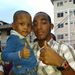Profile Picture of Ronald Rose (@ronaldrouse93) on Pinterest