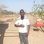 Profile Picture of Baringo Boukar (@baringo.boukar.2025) on Facebook