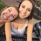 Profile Picture of Stacey Bernstein (@stacey.bernstein.507) on Facebook