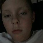 Profile Picture of Luke Cissell (@knightloc) on Instagram