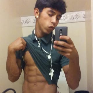 Profile Picture of Michael Buentello (@michaelbuentello_) on Instagram