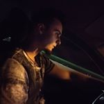 Profile Picture of Patryk Kopiec (@kopiec_p) on Instagram