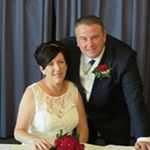 Profile Picture of Mark Beddow (@beddow4257) on Instagram