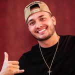 Profile Picture of Christian Fernando (@c_fernando66) on Instagram