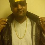 Profile Picture of Mark Calhoun (@calhoun6412) on Instagram