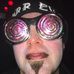 Profile Picture of Gordon Hellstrom (@gordon.hellstrom.52) on Facebook