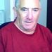 Profile Picture of Bernard Herbert (@bernard.herbert.90) on Facebook