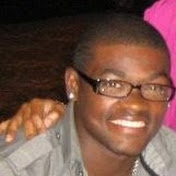 Profile Picture of Jay Page (@wtsgud1) on Youtube