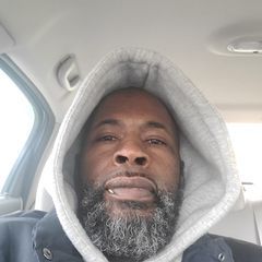 Profile Picture of dwayneheard (@dwayneheard) on Tiktok