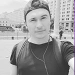 Profile Picture of David (@david.chavez.o) on Instagram