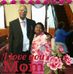 Profile Picture of Robin Gant (@robin.gant.75) on Facebook