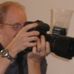 Profile Picture of Jeff Breault (@Jeff-Breault) on Facebook