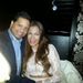 Profile Picture of Maria McTaggart (@mamctaggart55) on Pinterest