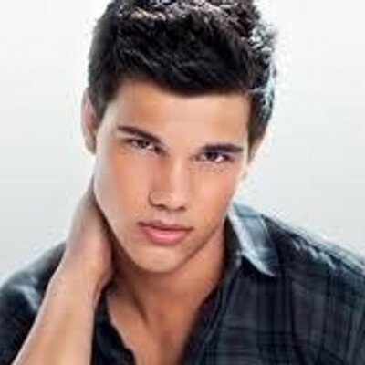 Profile Picture of Leonel - Hurtado (@leonelhurtado7) on Twitter