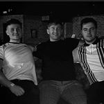 Profile Picture of Tyler Shepherd (@tyler_sheps11) on Instagram