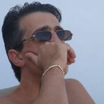 Profile Picture of Andreas Xenofontos (@andreas.xenofontos.31) on Instagram