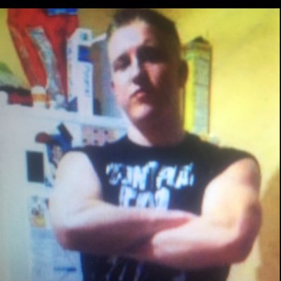 Profile Picture of Josh Kidwell (@JoshKidwell29) on Twitter