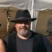 Profile Picture of Thomas Klopsch (@thomas.klopsch.566) on Facebook