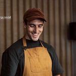 Profile Picture of George Rendall (@george.rendall) on Instagram